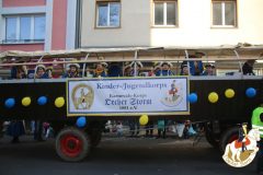 img_7761