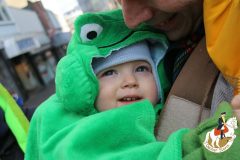 img_7767