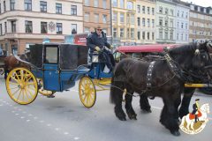 img_7795