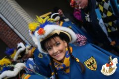 img_7986