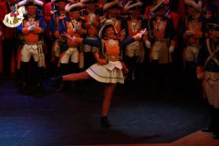 IMG_7742