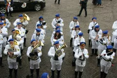 IMG_8499.JPG