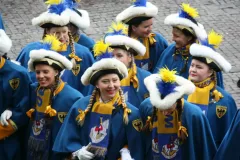IMG_8521.JPG
