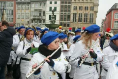 IMG_8565.JPG
