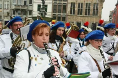 IMG_8566.JPG