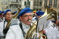 IMG_8567.JPG