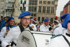 IMG_8569.JPG