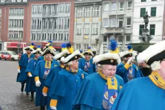 IMG_8576.JPG