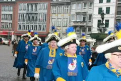 IMG_8577.JPG