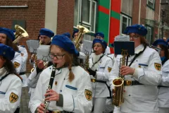 IMG_8579.JPG