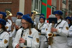 IMG_8579