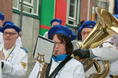IMG_8580.JPG