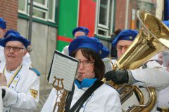 IMG_8580