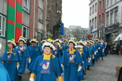 IMG_8587.JPG