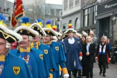 IMG_8589.JPG
