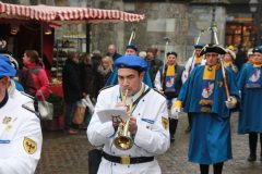 IMG_8601
