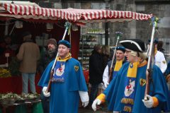 IMG_8602