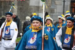 IMG_8603
