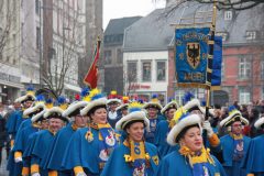 IMG_8631