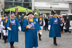 IMG_8633