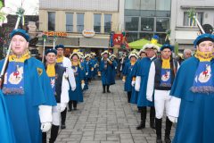 IMG_8634