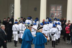 IMG_8638