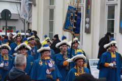 IMG_8639