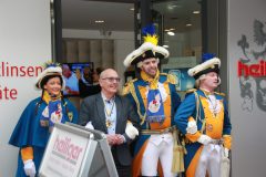 IMG_8693
