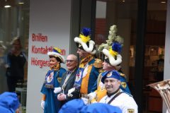 IMG_8702