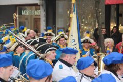 IMG_8707