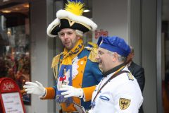 IMG_8720