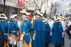 IMG_8725