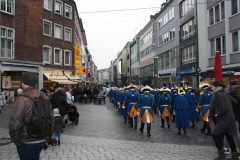 IMG_8764