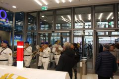 IMG_8815