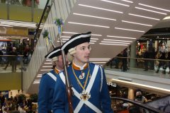 IMG_8825