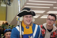 IMG_8833