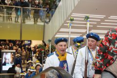 IMG_8834