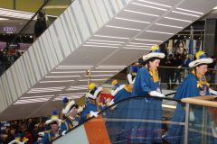 IMG_8837