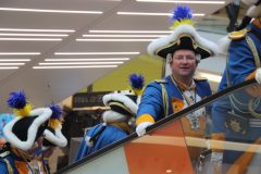 IMG_8840