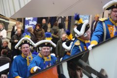 IMG_8841