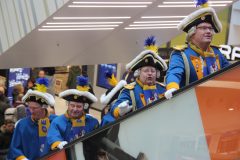 IMG_8842