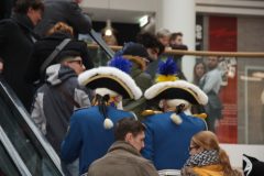 IMG_8854