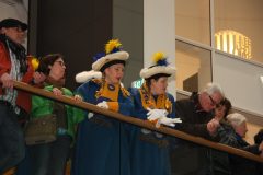 IMG_8885