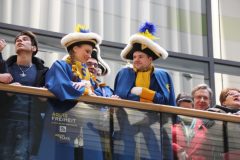 IMG_8886