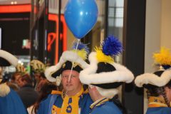IMG_8906