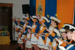 IMG_8970.JPG