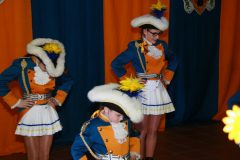 IMG_8977