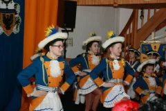 IMG_8986.JPG