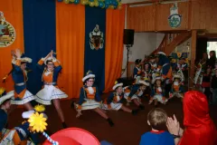 IMG_8990.JPG