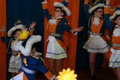 IMG_8993.JPG